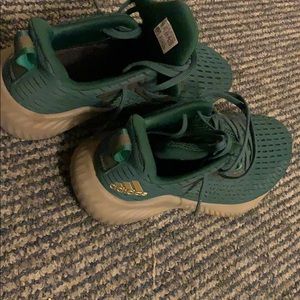 Adidas Running Shoes